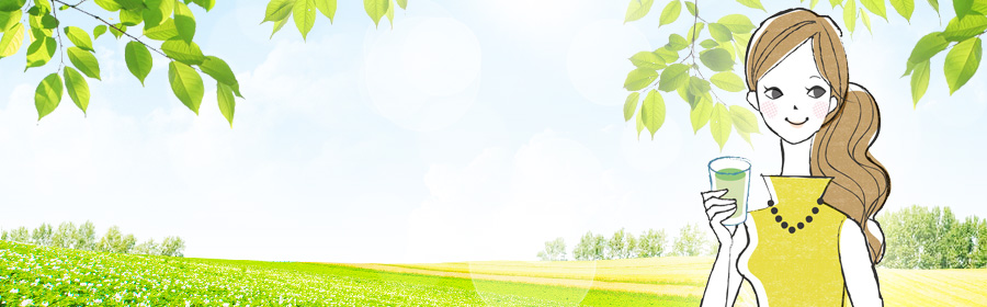 �߂��������}�X�^�[�I�S�g�E�т��Y��ɂȂ�u���O